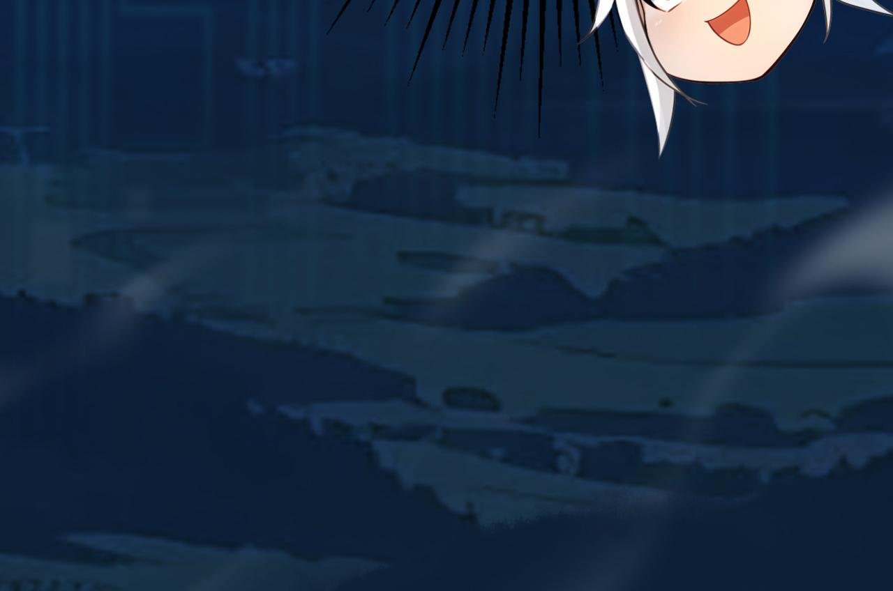 第176话 拜、拜师……