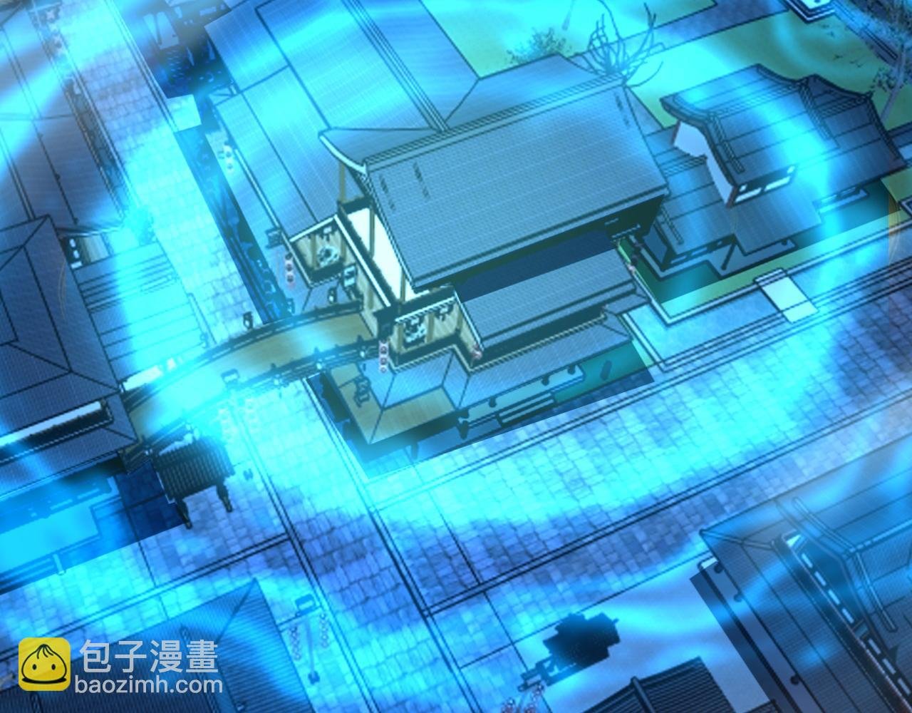 第176话 拜、拜师……