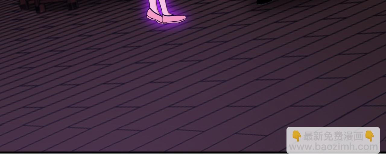 第176话 拜、拜师……