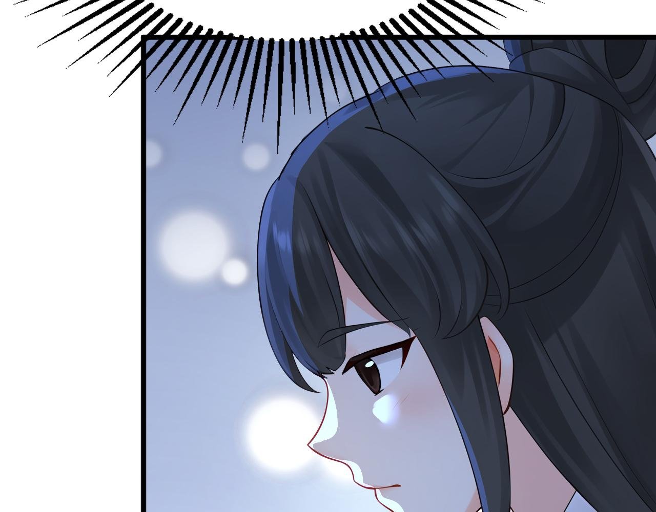 第177话 一起泡温泉？！