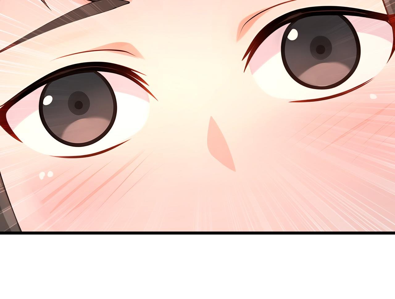 第177话 一起泡温泉？！