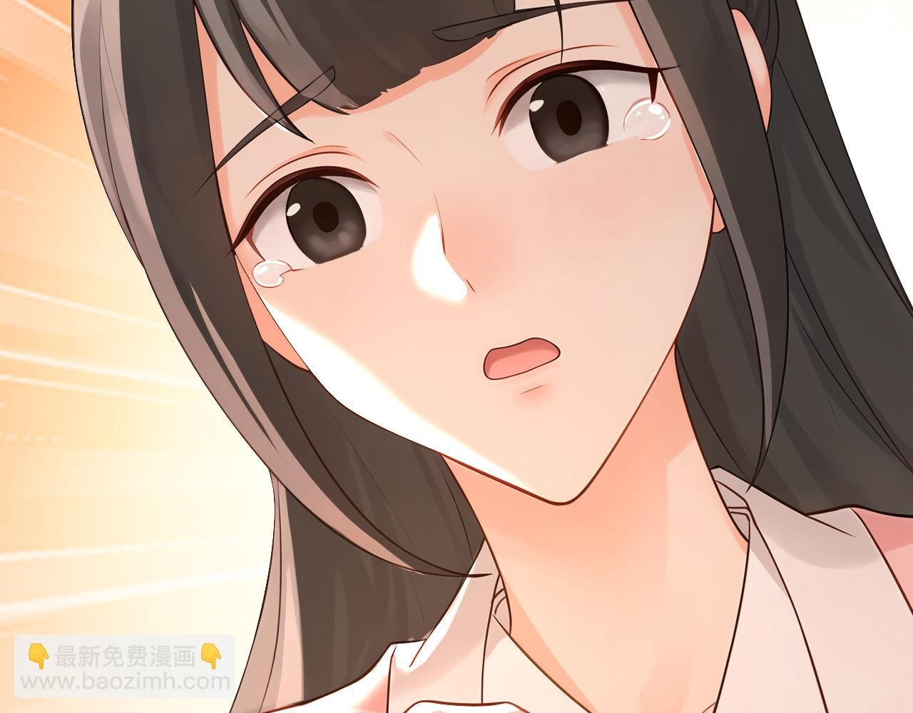 第177话 一起泡温泉？！