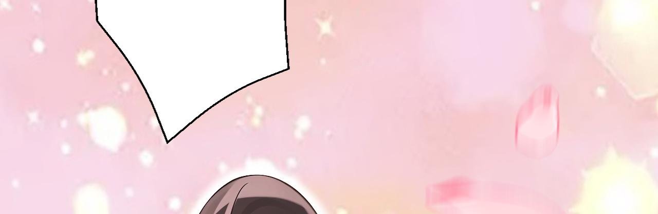 第177话 一起泡温泉？！