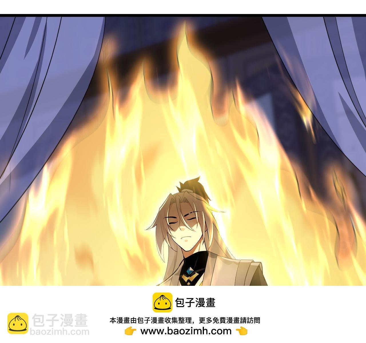 第177话 一起泡温泉？！
