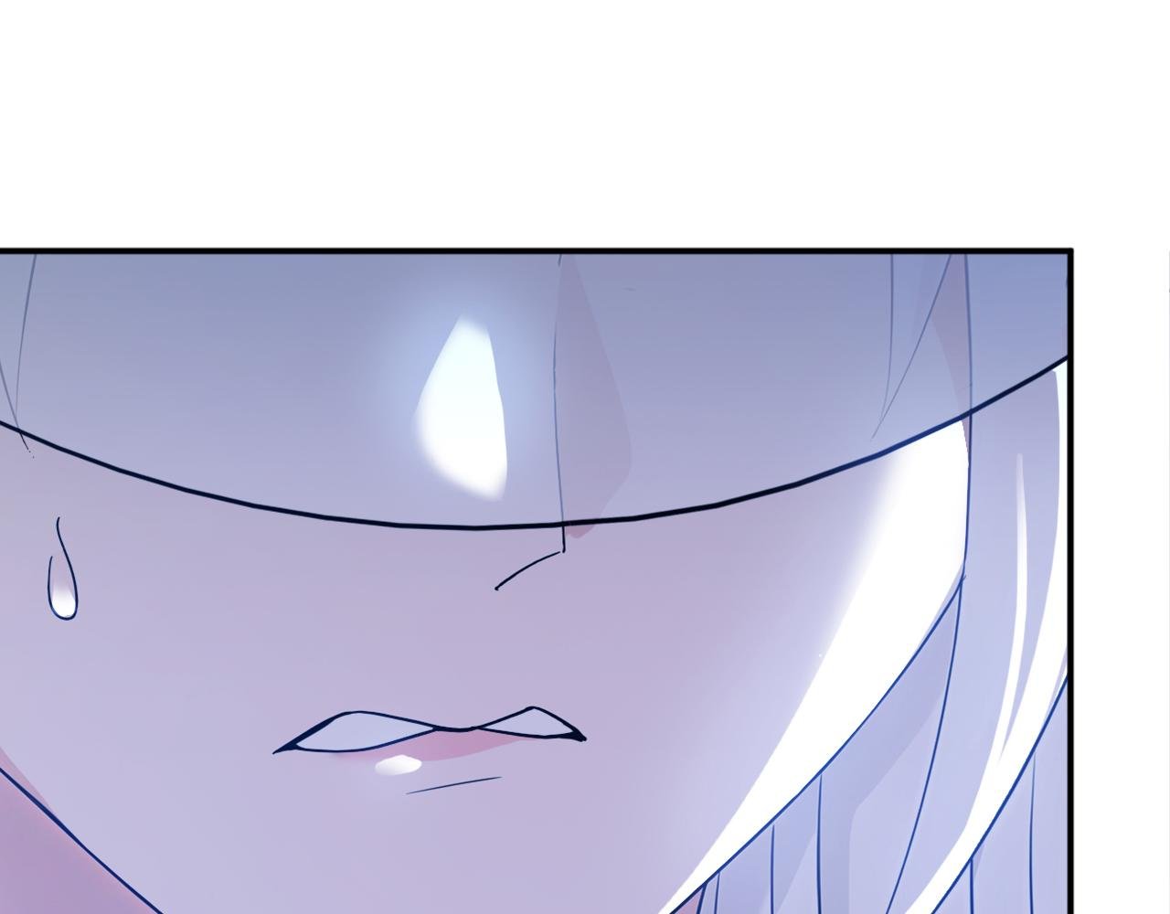 第178话 两情相悦