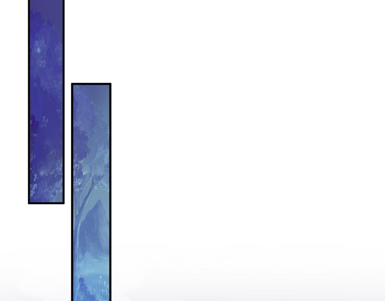 第178话 两情相悦