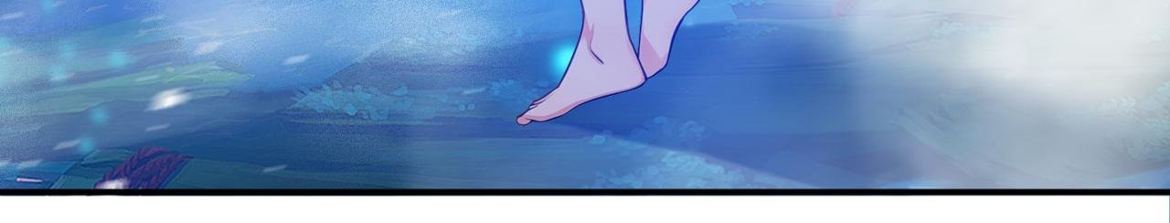 第178话 两情相悦
