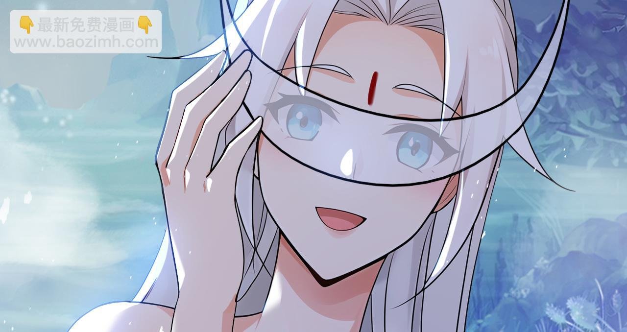 第178话 两情相悦
