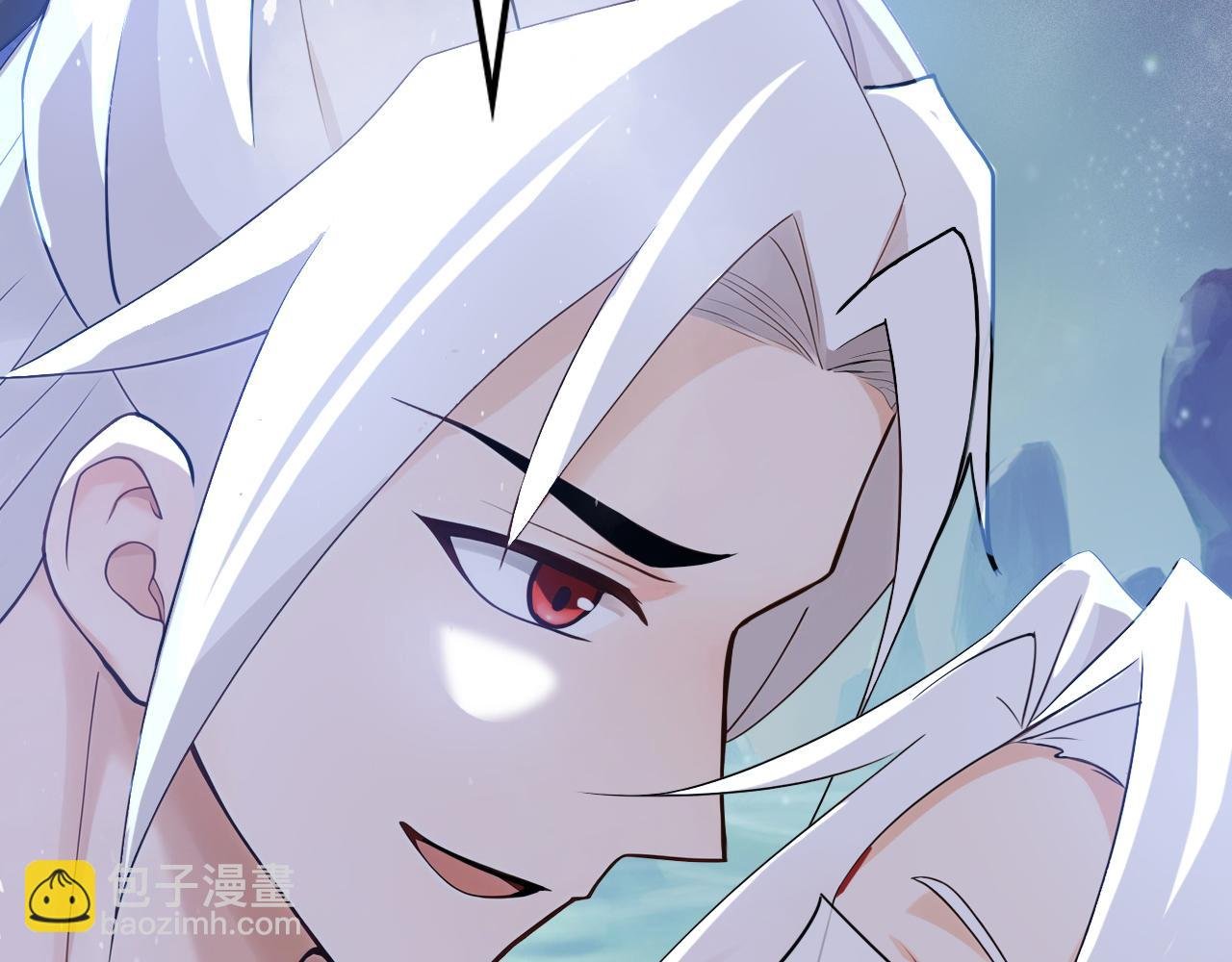 第178话 两情相悦