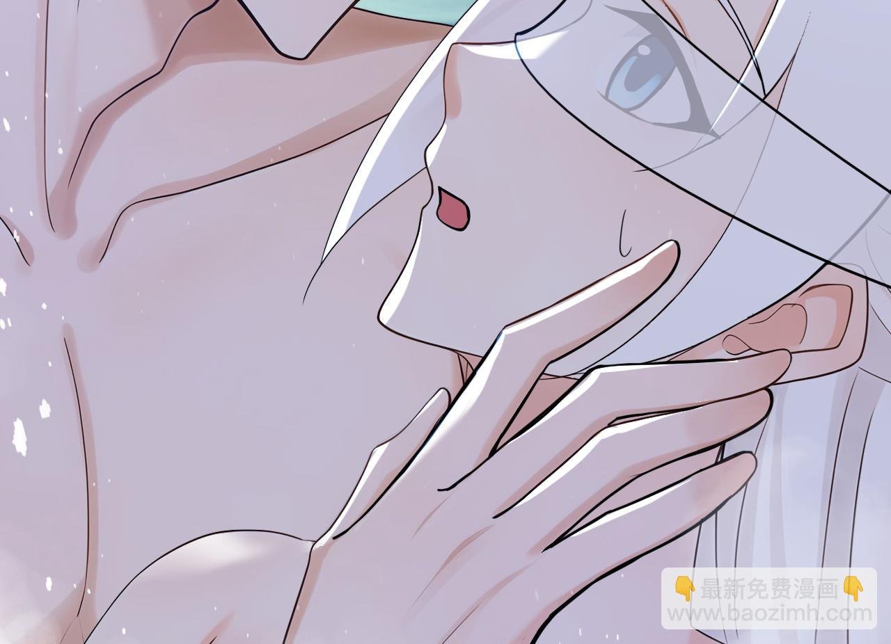 第178话 两情相悦