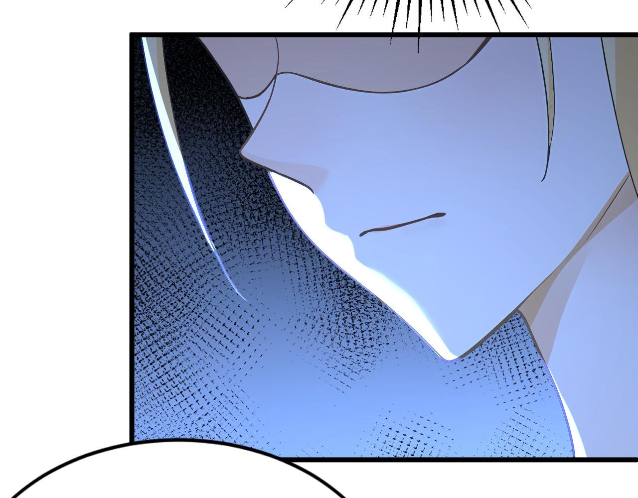 第179话 前朝旧事