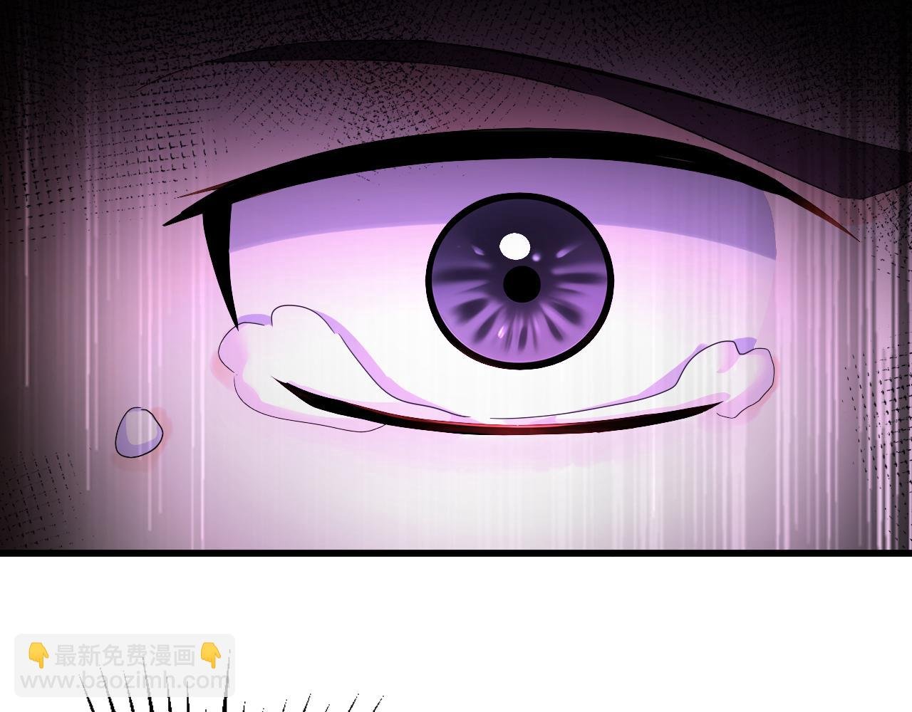第180话 放手一搏