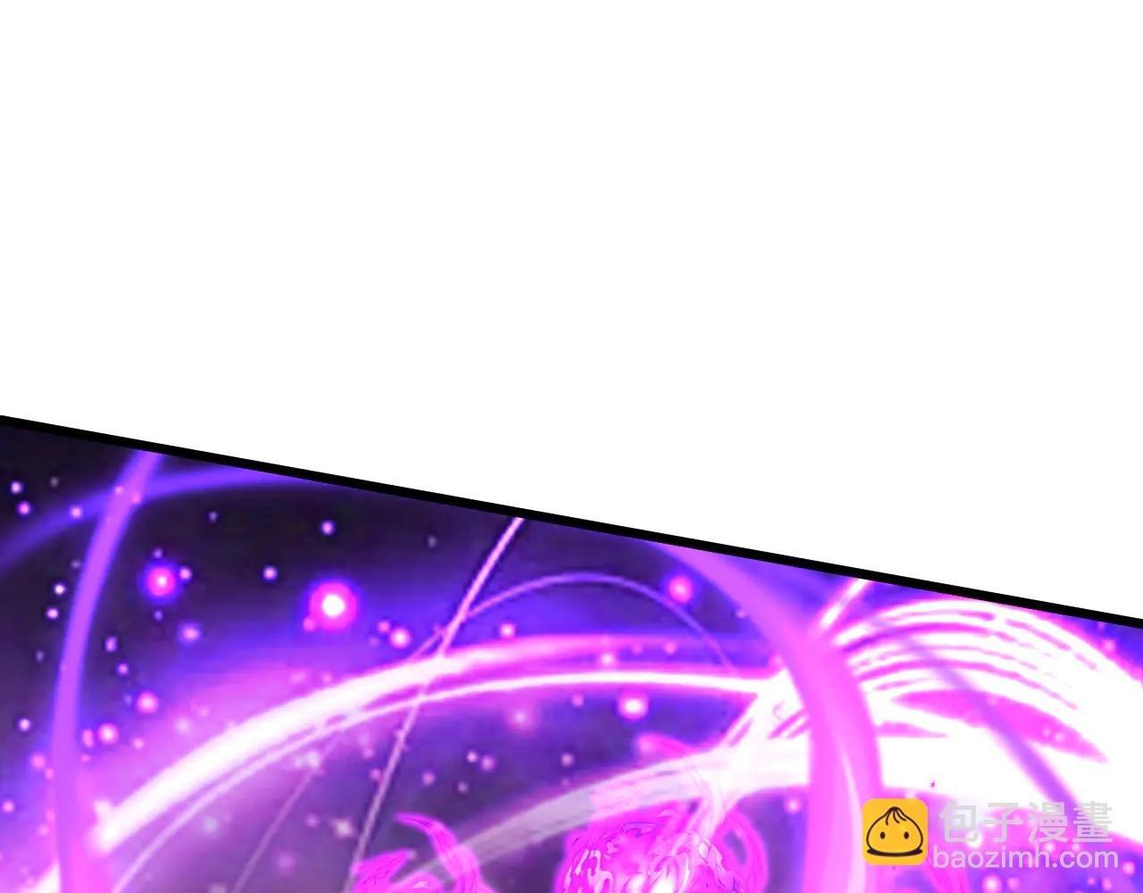 第183话 真正的绝望！
