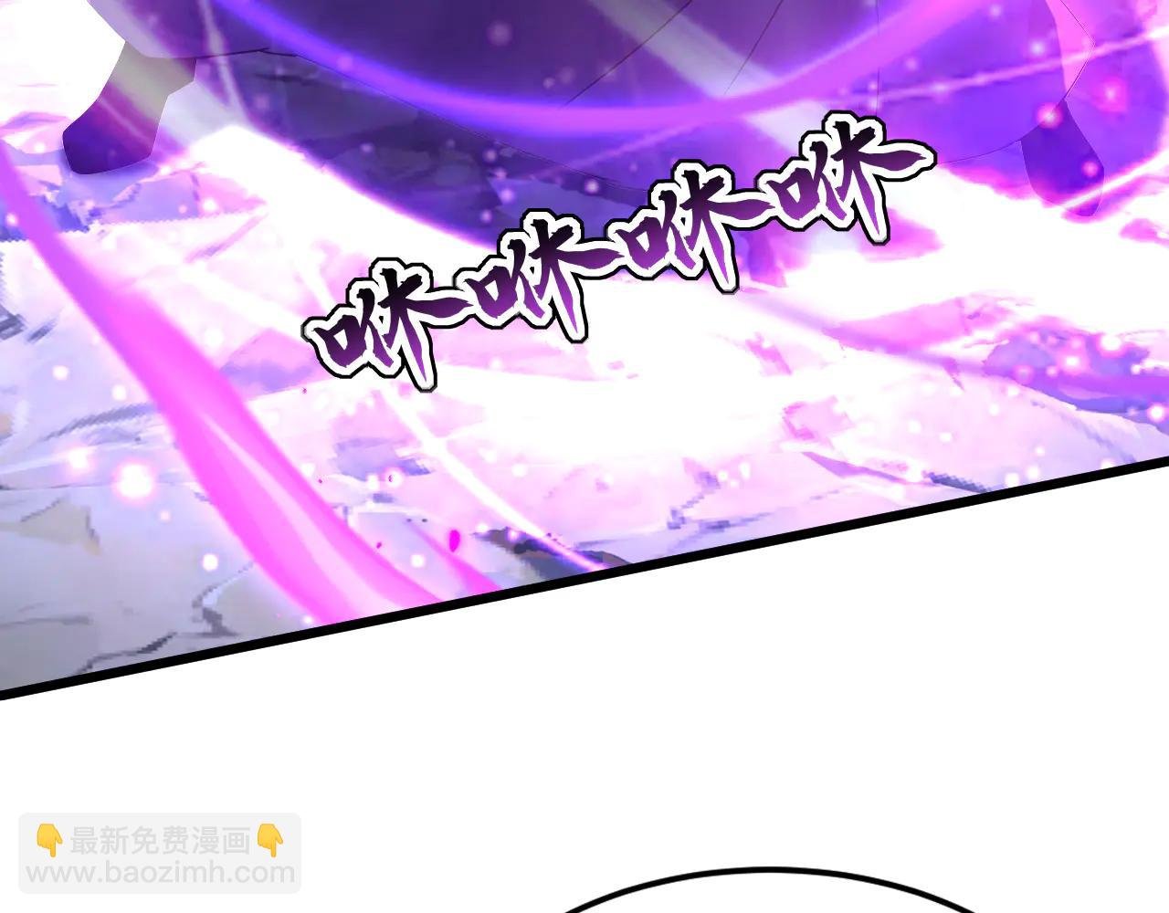 第183话 真正的绝望！