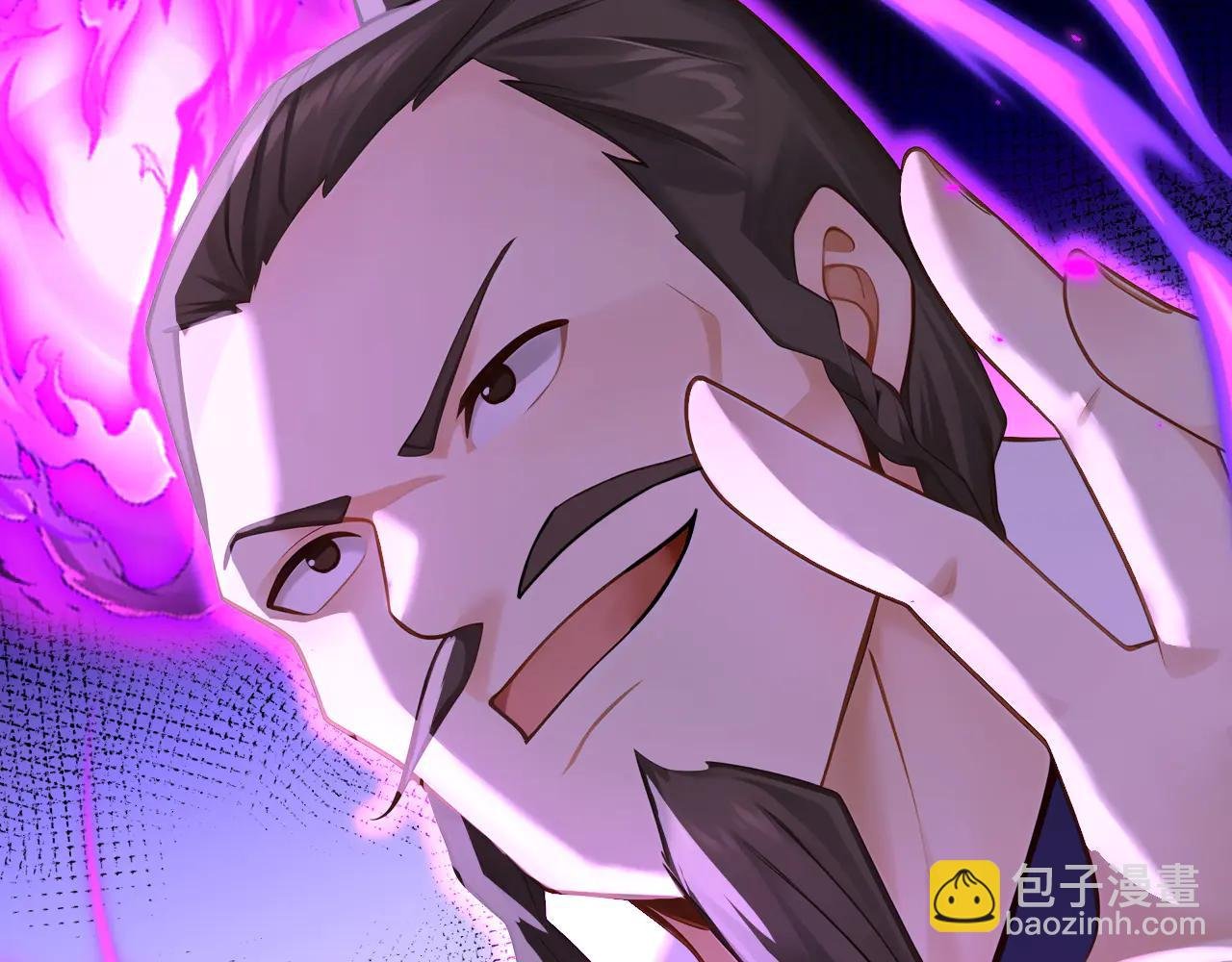 第183话 真正的绝望！