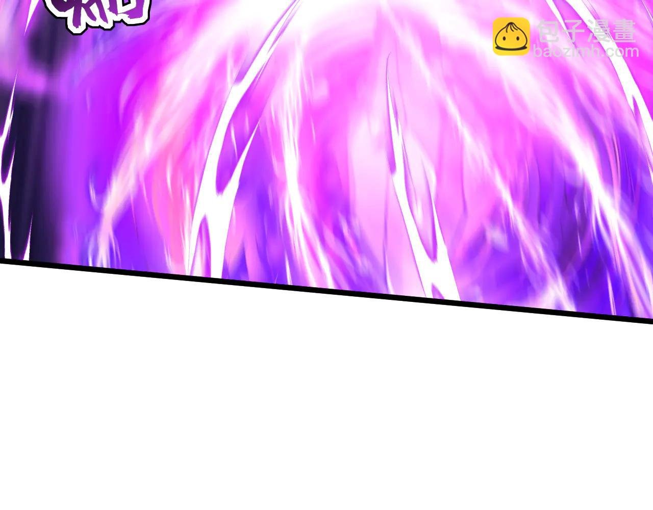 第183话 真正的绝望！