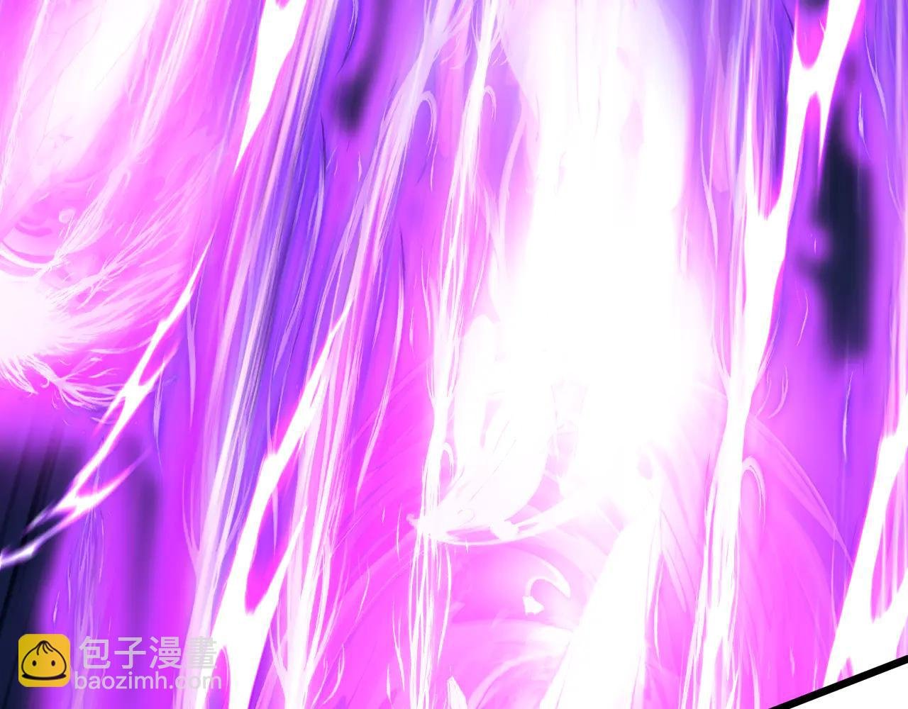 第183话 真正的绝望！