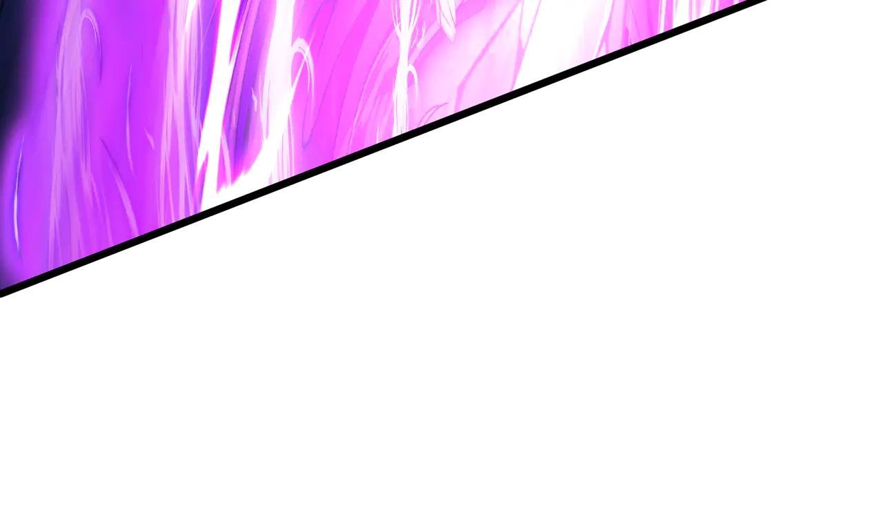 第183话 真正的绝望！