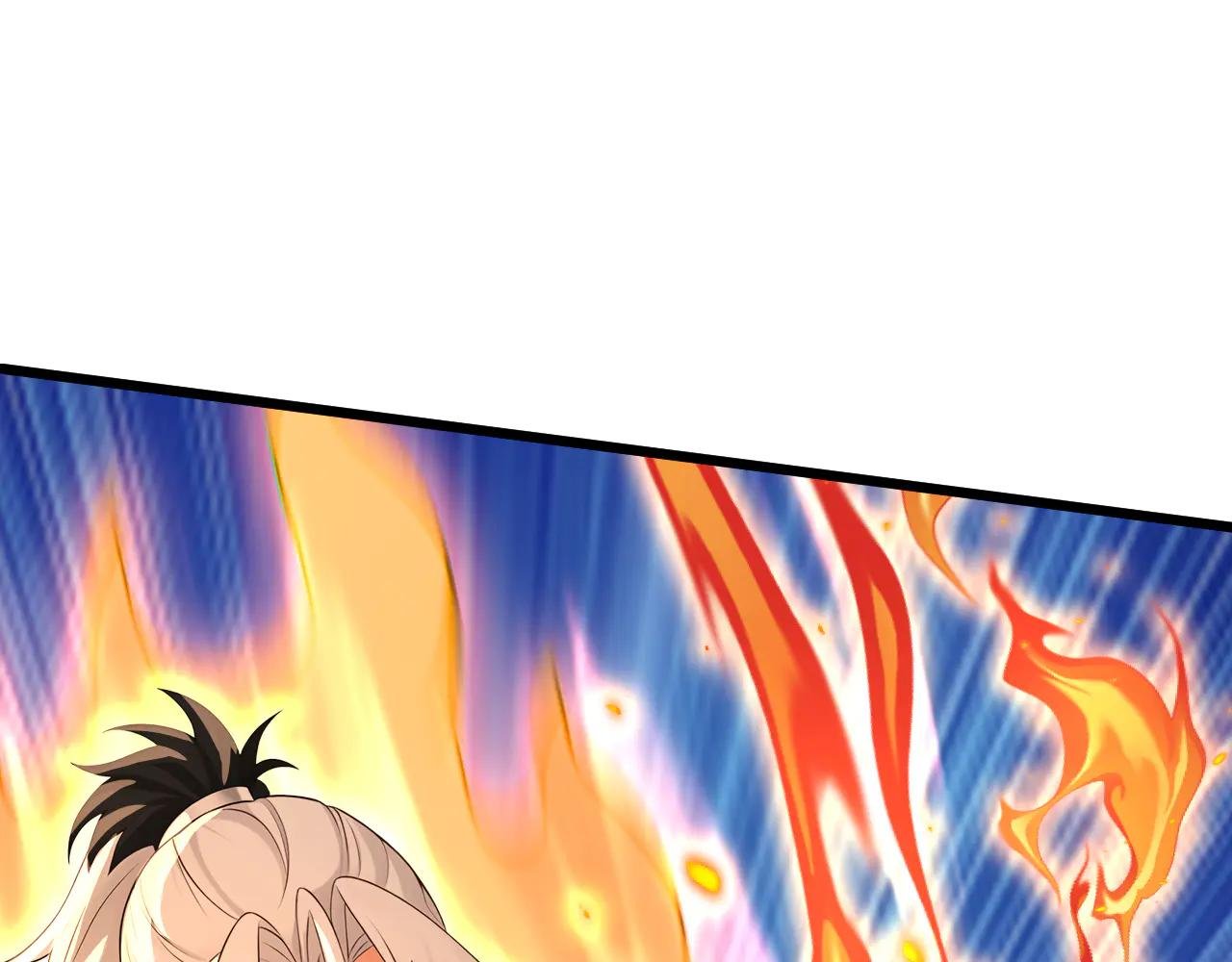 第183话 真正的绝望！