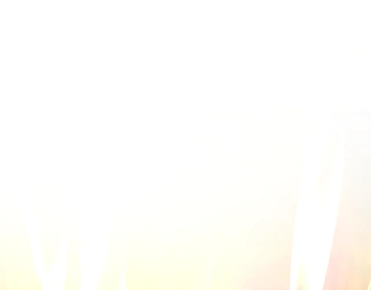 第183话 真正的绝望！
