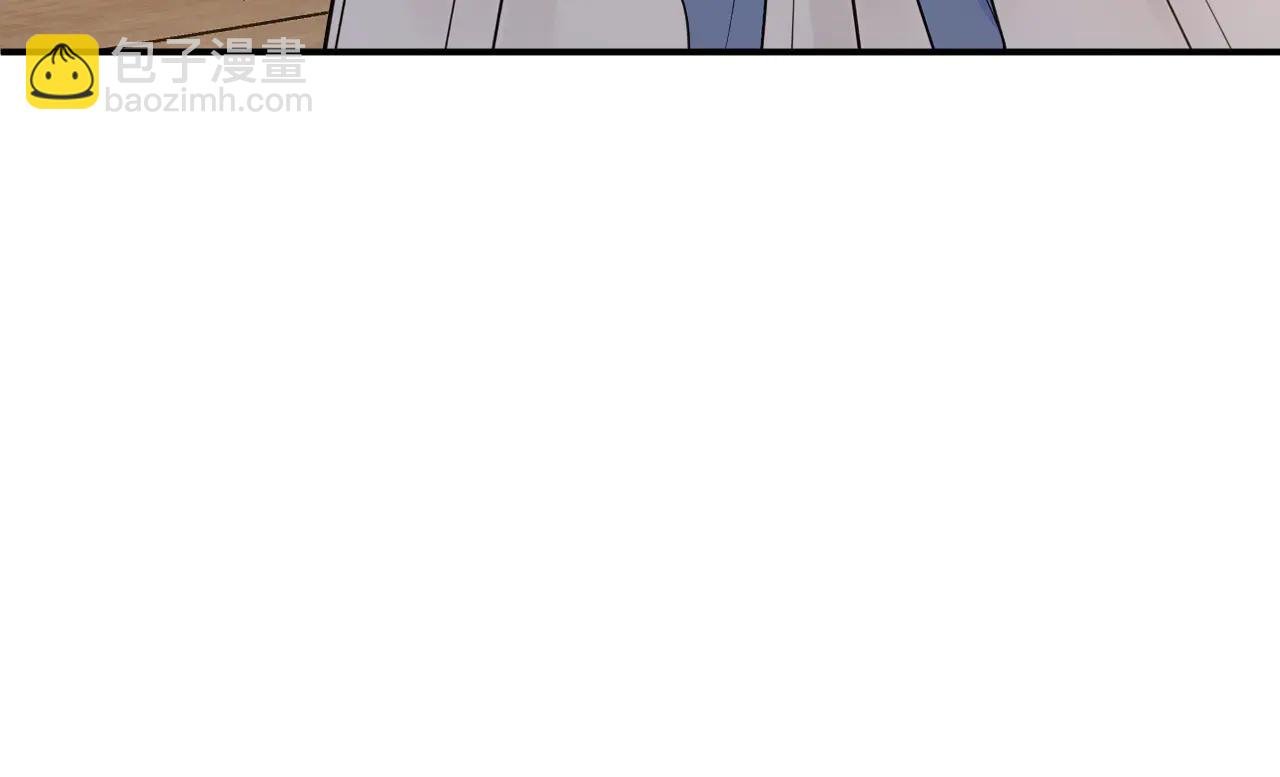 第185话 你怕的人……