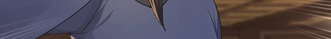 第186话 一箭双雕？