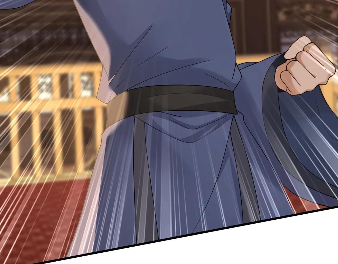第186话 一箭双雕？