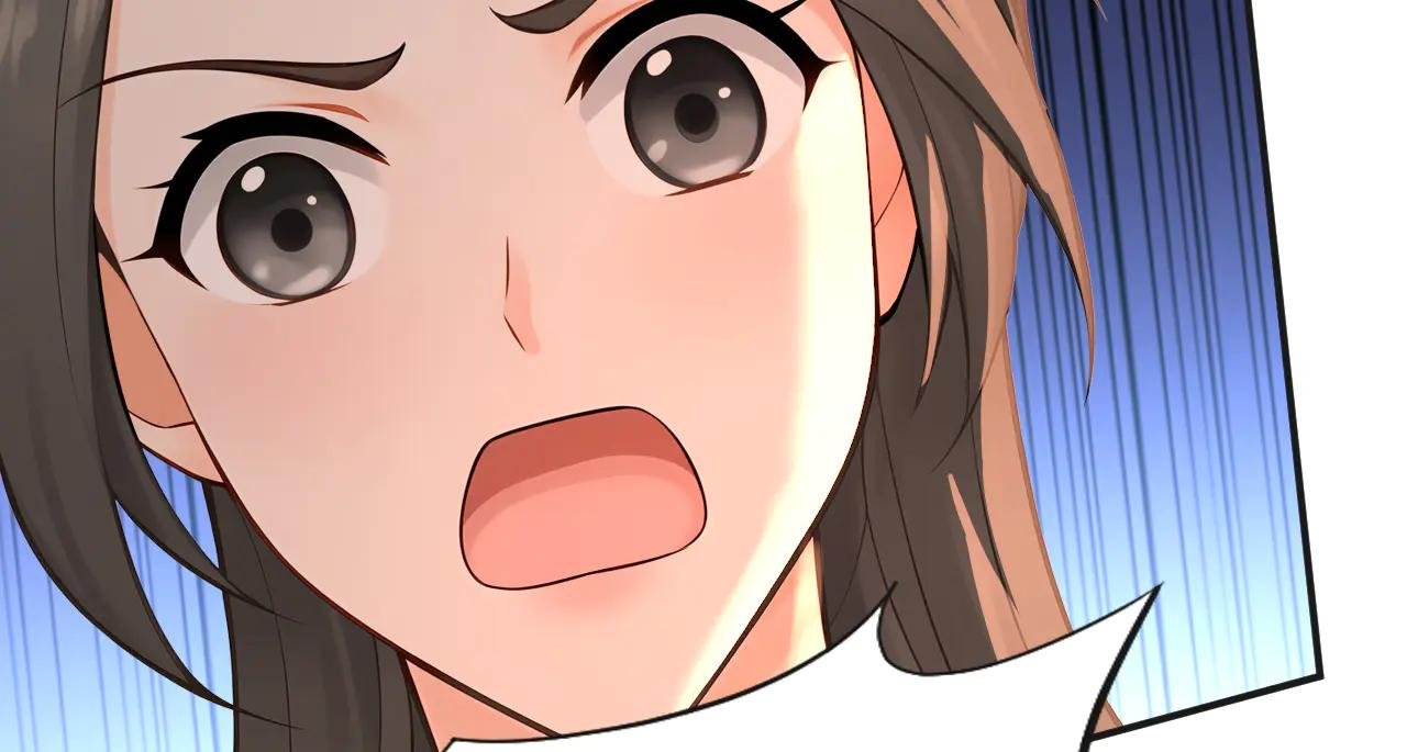 第189话 利益最大化