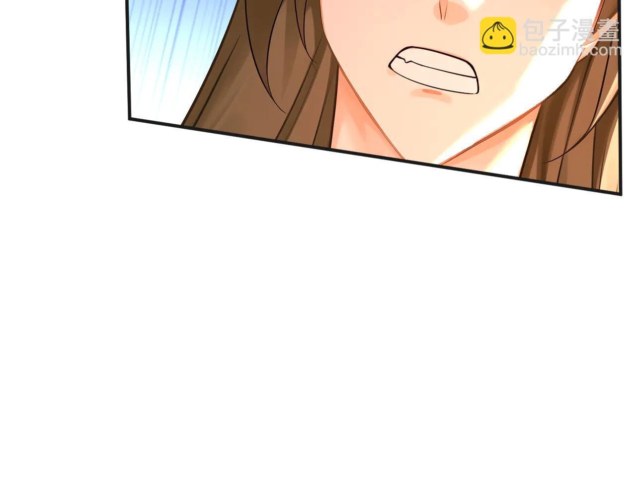 第189话 利益最大化