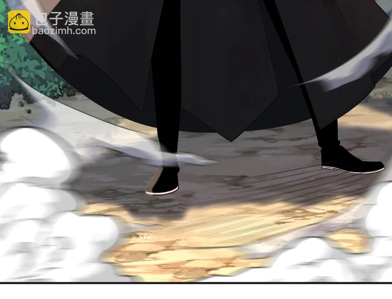 第189话 利益最大化