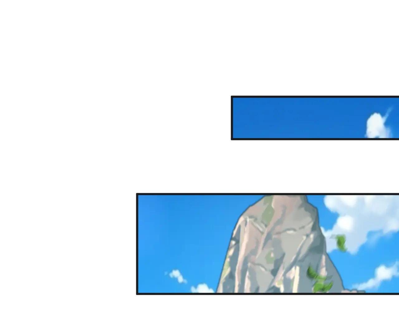 第190话 天道代言人