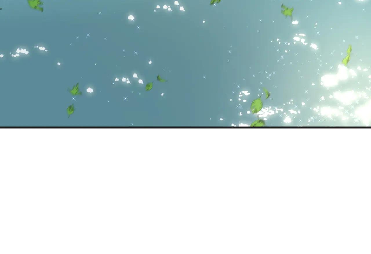 第190话 天道代言人