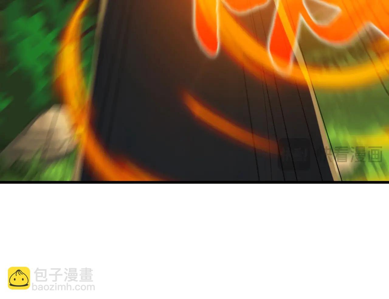第190话 天道代言人