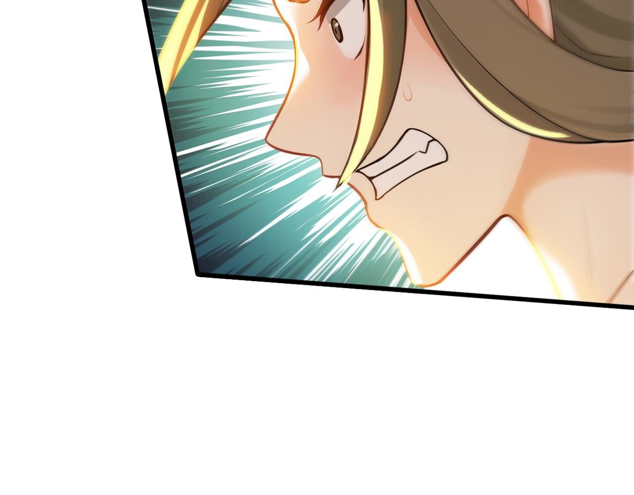 第191话 一对一切磋