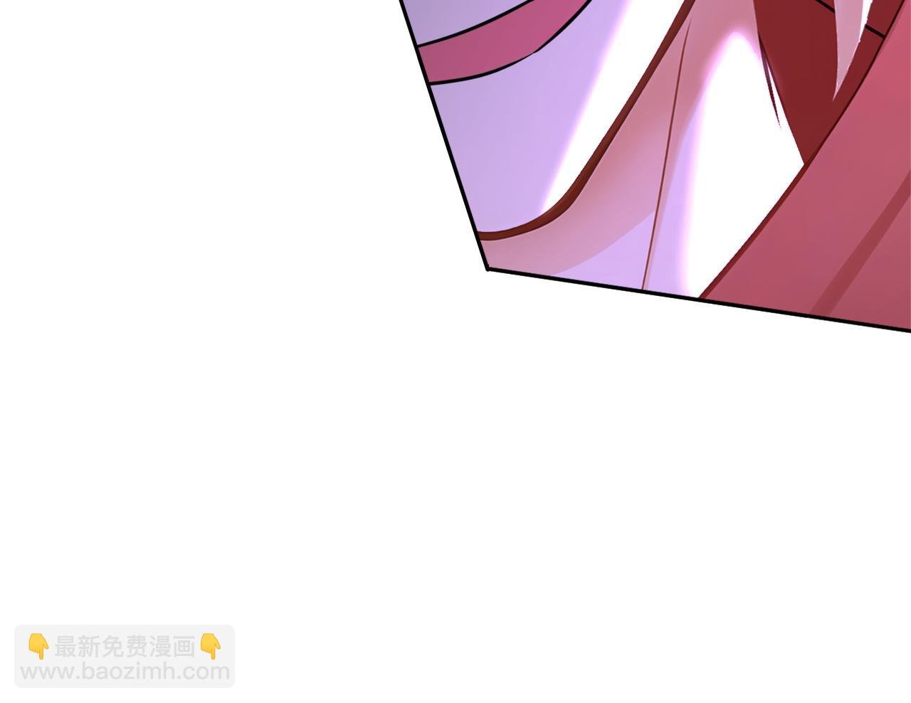 第193话 血云大阵