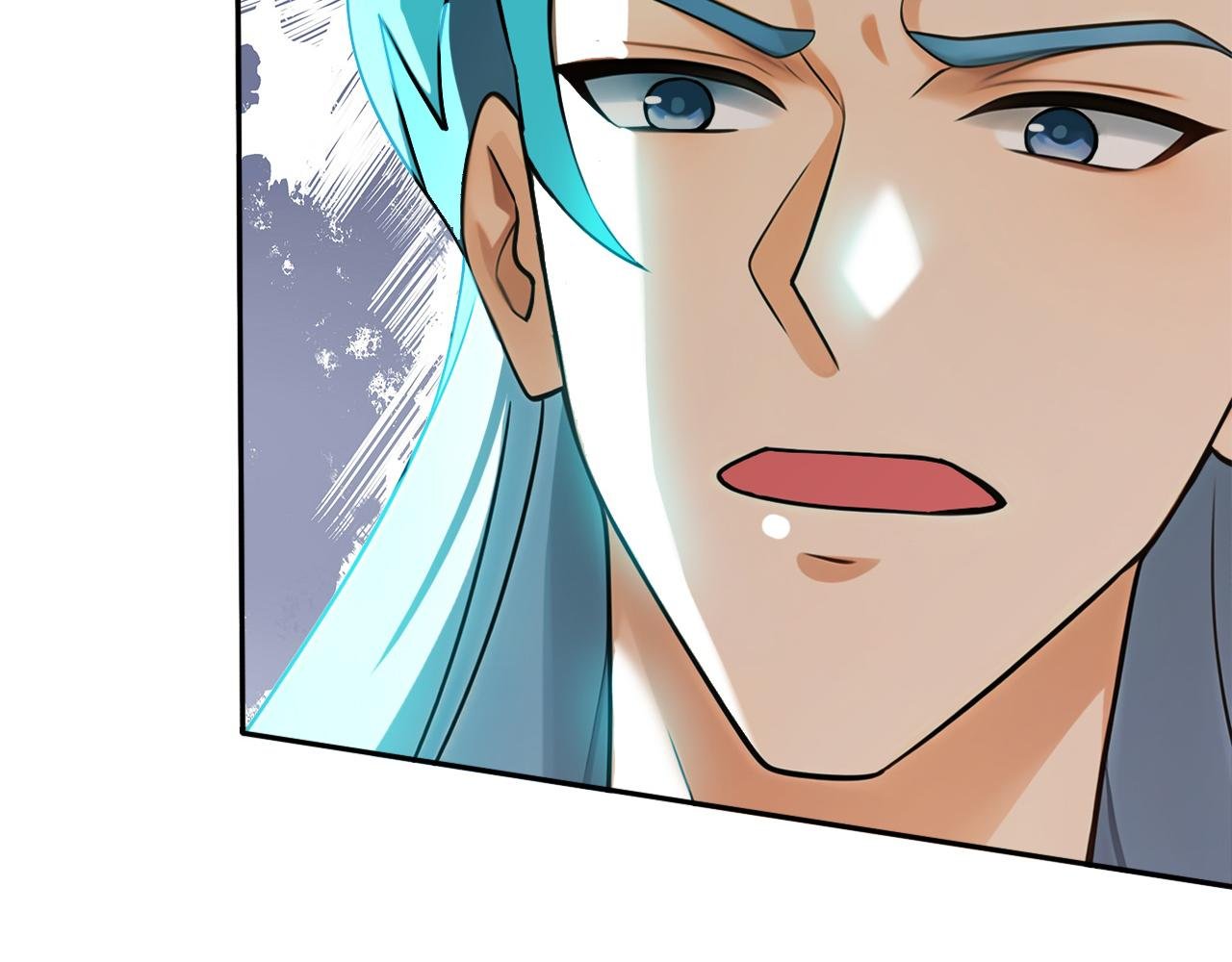 第194话 转世之身