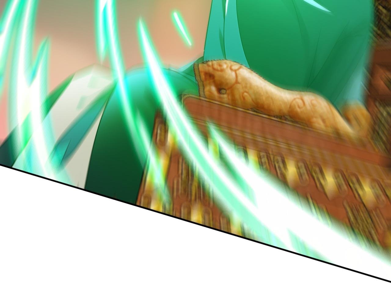 第194话 转世之身
