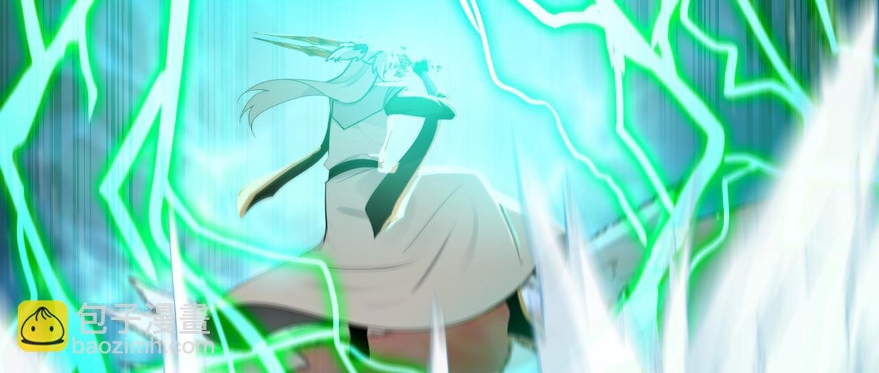 第194话 转世之身