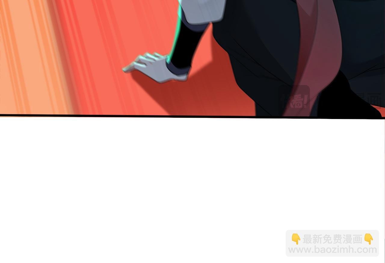 第194话 转世之身
