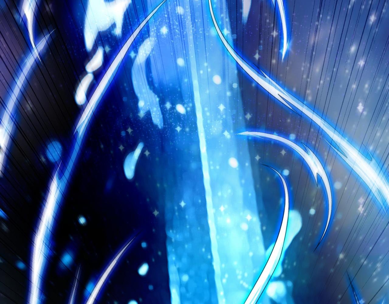 第196话 真正的身体