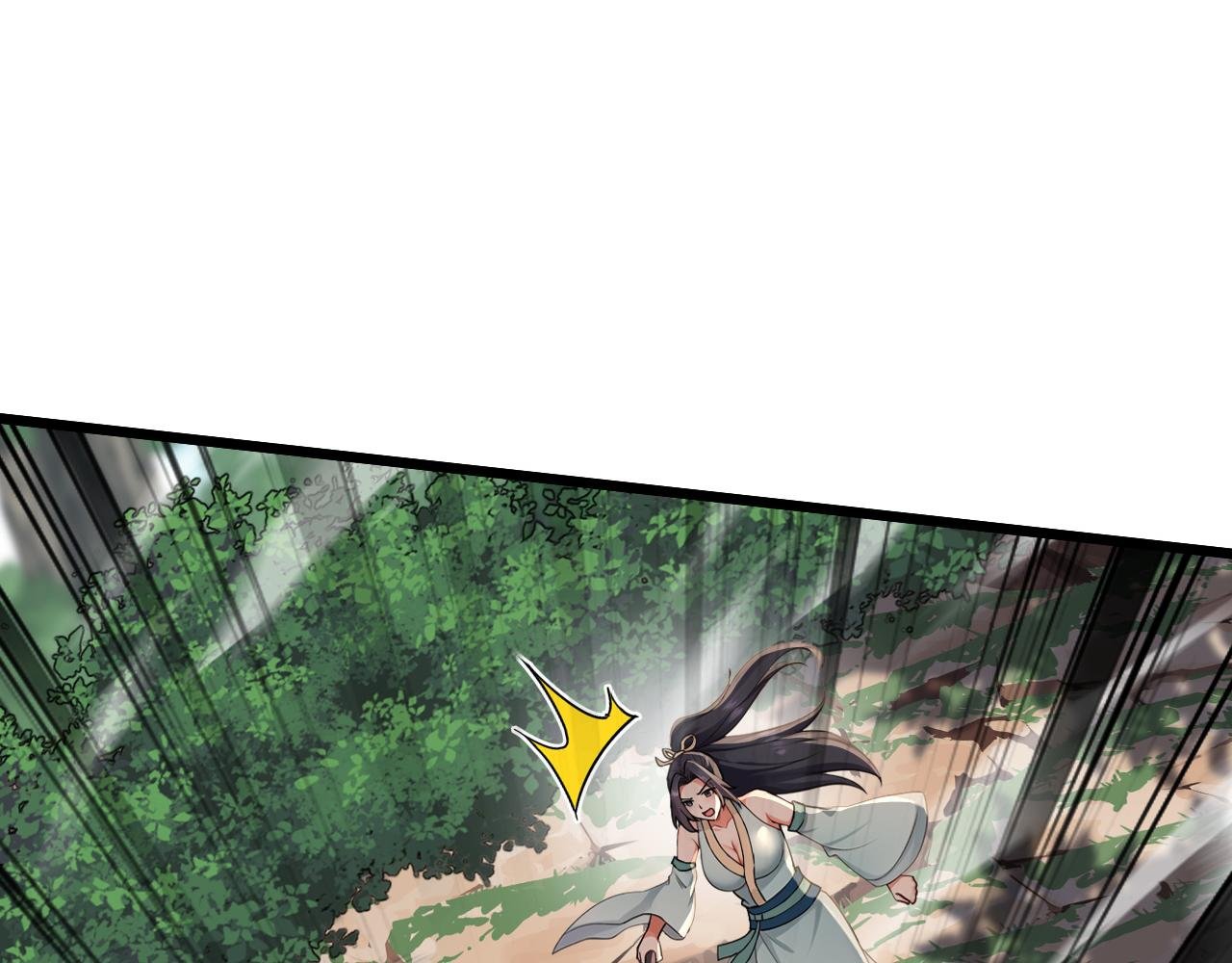 第198话 擒贼先擒王！