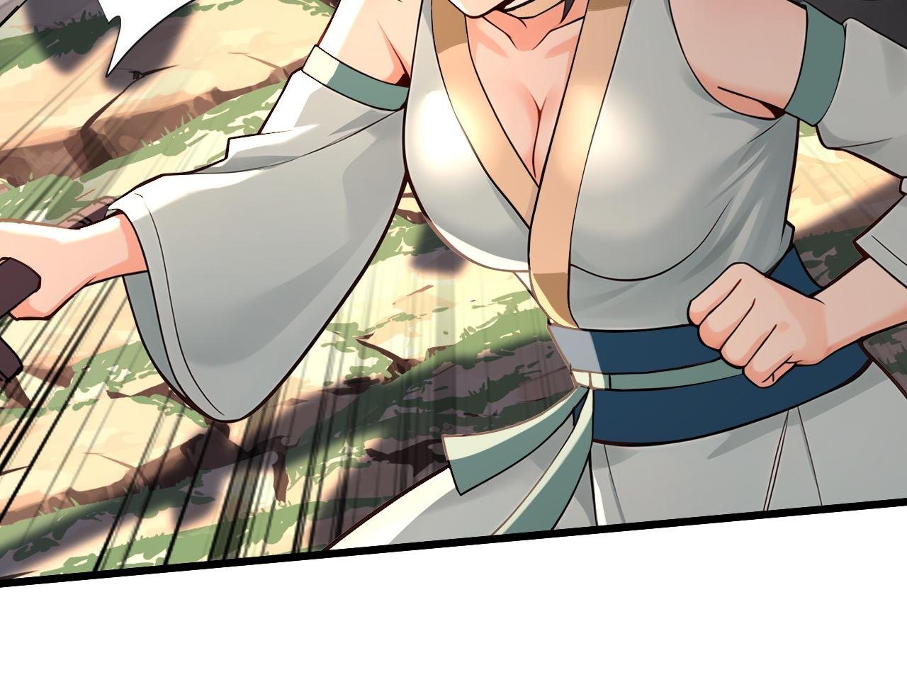 第198话 擒贼先擒王！