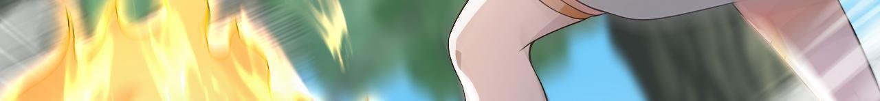第199话 愿赌服输