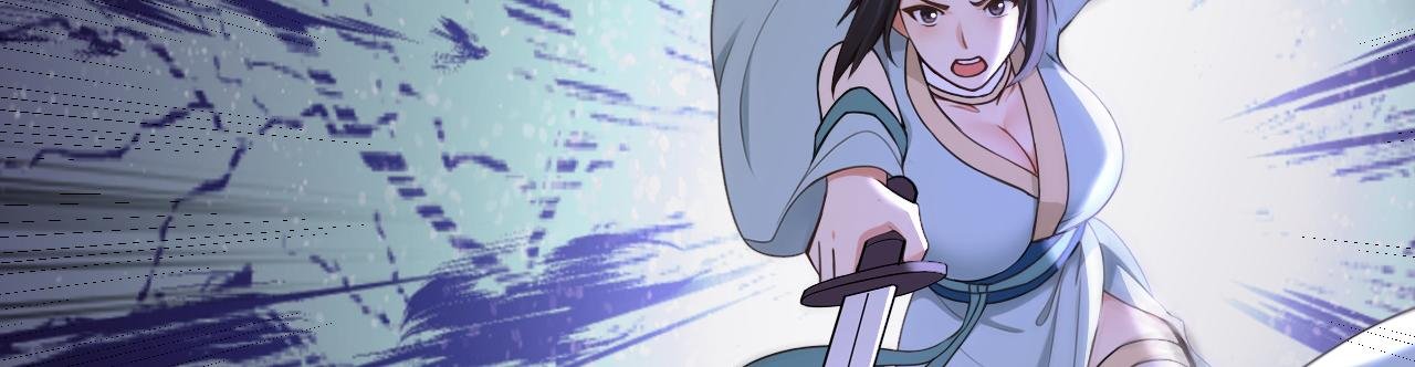 第199话 愿赌服输