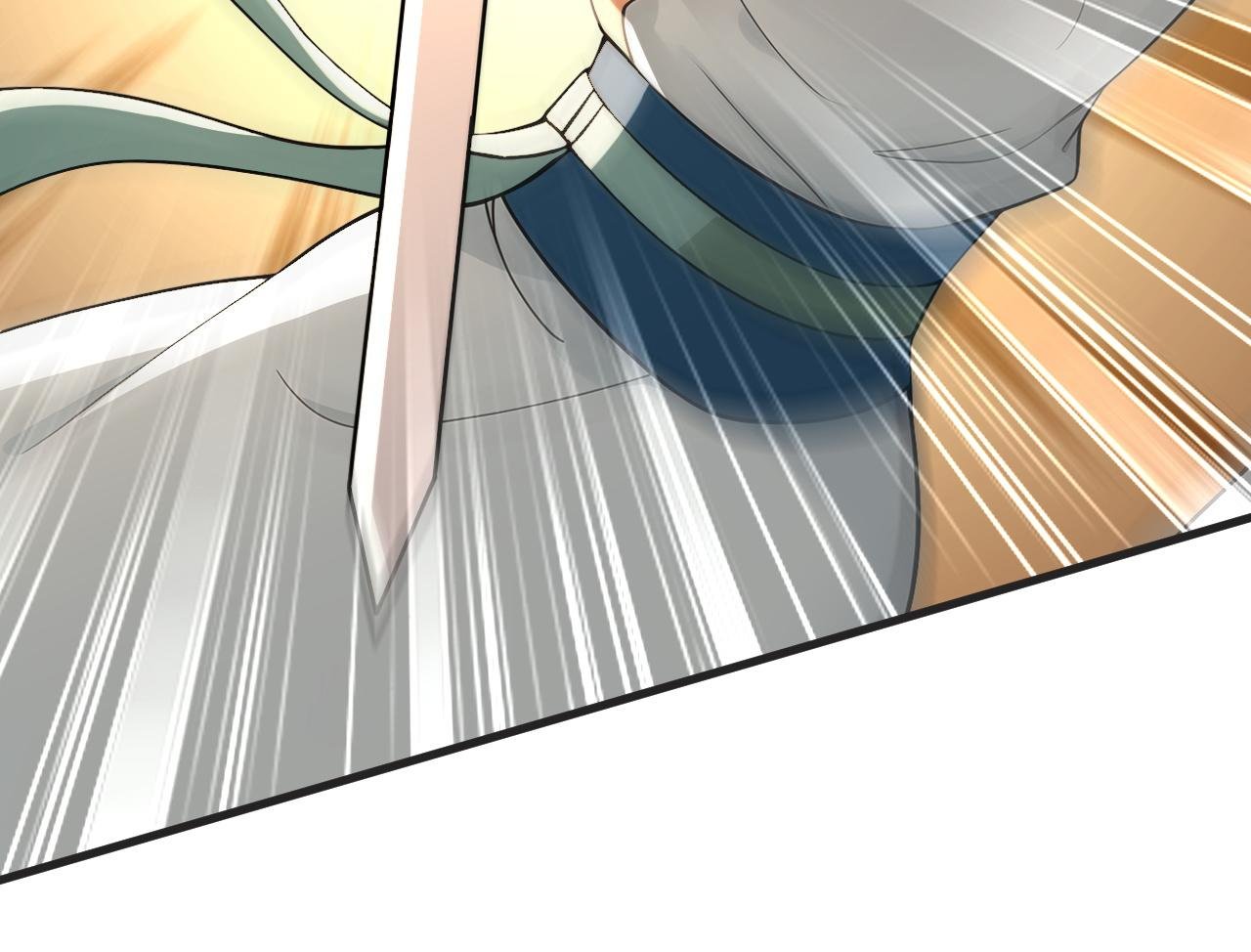 第199话 愿赌服输