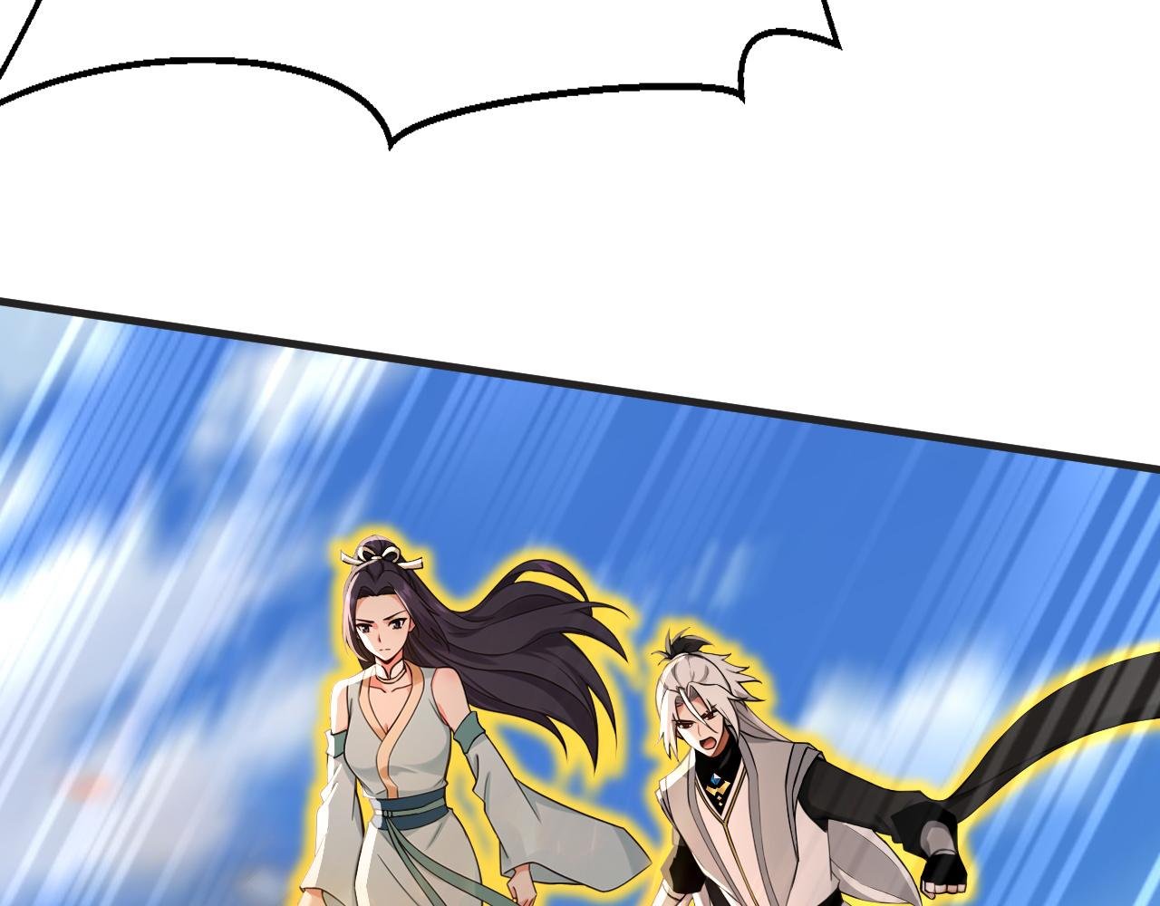 第200话 它就是个笑话！