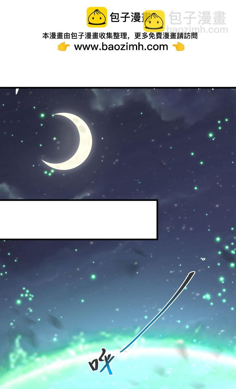 第29话 那是……敌袭？！