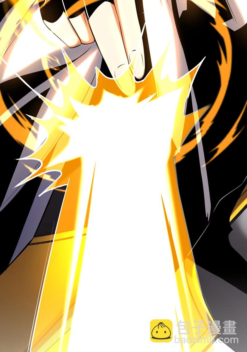 第54话 放开那个姑娘