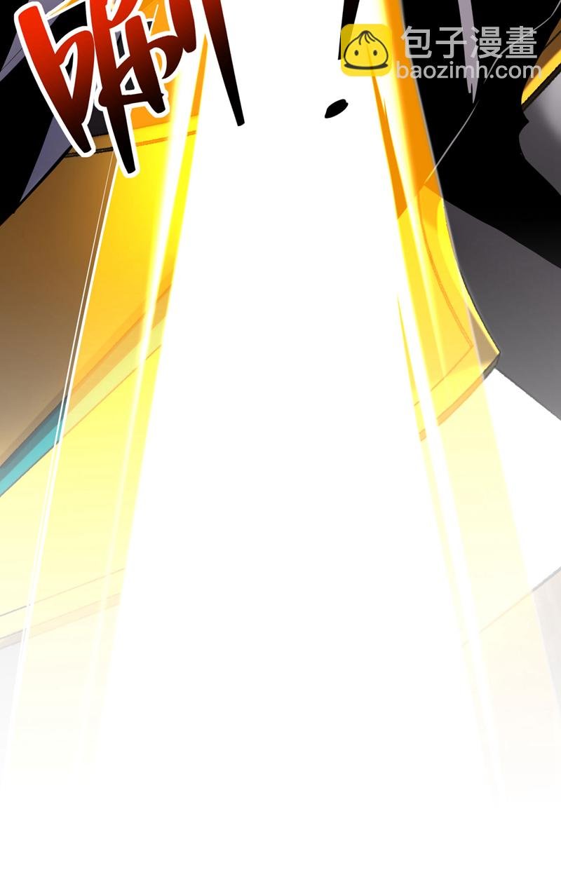 第55话 一招秒杀！
