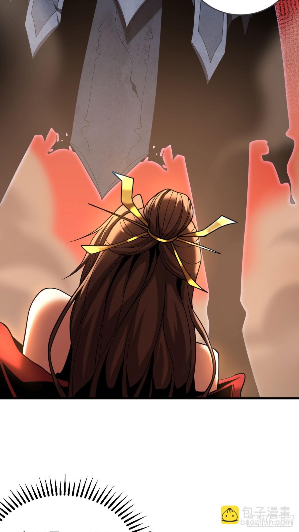 第69话 开国神将